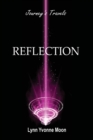 Image for Reflection - Journey&#39;s Travels