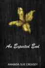 Image for Expected End