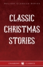 Image for Classic Christmas Stories