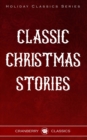Image for Classic Christmas Stories