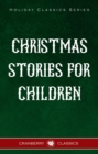 Image for Classic Christmas Stories for Children