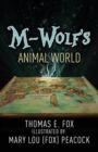 Image for M-Wolf&#39;s Animal World
