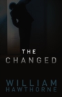 Image for The Changed