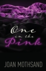 Image for One in the Pink