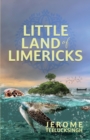 Image for Little Land of Limericks