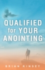 Image for Qualified for Your Anointing