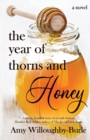 Image for The Year of Thorns and Honey