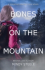 Image for Bones on the Mountain