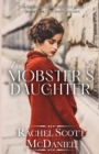 Image for The Mobster&#39;s Daughter
