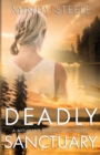 Image for Deadly Sanctuary