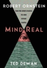 Image for MindReal : How the Mind Creates Its Own Virtual Reality