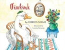 Image for Oinkink