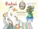 Image for Oinkink : English-Spanish Edition / Edicion bilingue ingles-espanol