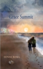 Image for Grace Summit