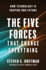 Image for The Five Forces That Change Everything