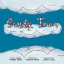 Image for Candy Town