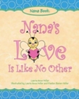 Image for Nana&#39;s Love Is Like No Other