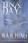 Image for Watching