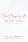 Image for The Prayer Life Devotional (Wife)
