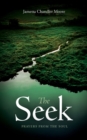 Image for The Seek : Prayers From the Soul