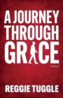 Image for A Journey Through Grace