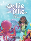 Image for Dollie and Ollie