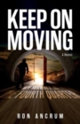 Image for Keep On Moving