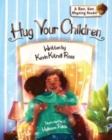 Image for Hug Your Children