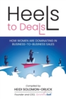 Image for Heels to Deals