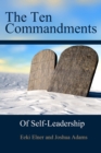 Image for The Ten Commandments of Self-Leadership