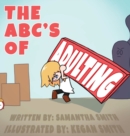 Image for The ABC&#39;s of Adulting