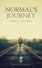 Image for Normal&#39;s Journey