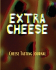 Image for EXTRA CHEESE Chess Tasting Journal