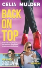 Image for Back On Top