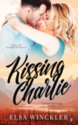 Image for Kissing Charlie