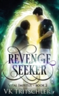 Image for Revenge Seeker