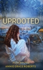 Image for Uprooted