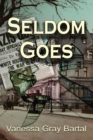 Image for Seldom Goes