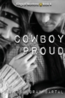 Image for Cowboy Proud