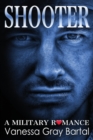 Image for Shooter