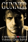 Image for Gunner