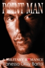 Image for Point Man