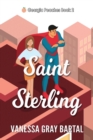 Image for Saint Sterling