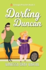 Image for Darling Duncan