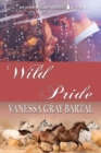 Image for Wild Pride
