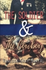 Image for The Soldier and The Cowboy