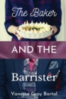 Image for The Baker and The Barrister