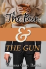 Image for The Bun and The Gun