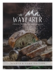 Image for The Wayfarer Hearth and Home Edition