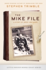 Image for The Mike File
